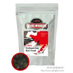 天津市寵物及用品產業全景 從批發供應到廠家直連，兼論廚衛日雜批發的市場聯動