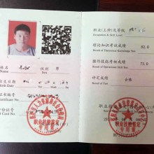 洛陽市西工區(qū)三建科技信息咨詢服務部 信息技術咨詢服務的全方位解析